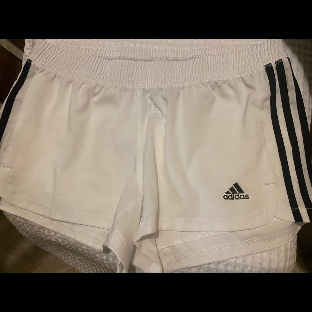 Woman’s shorts